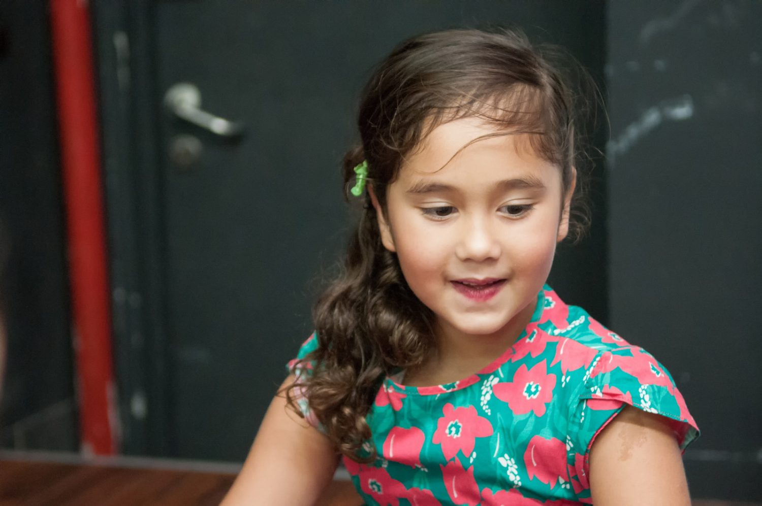 Piano vocal guitar drums violin keyboard viola flute trumpet saxophone class lesson Mont Kiara Kuala Lumpur