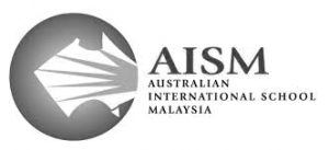 Australian International School
