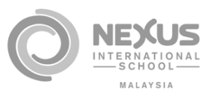 Nexus International School