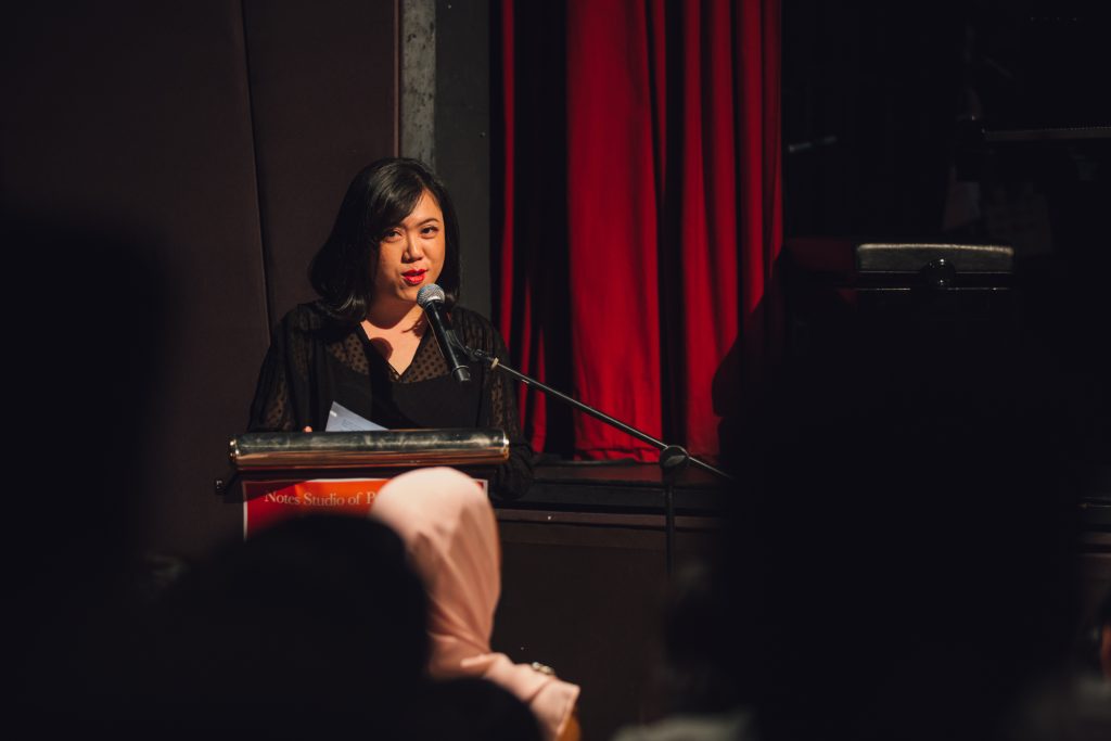 Piano vocal guitar drums violin keyboard viola flute trumpet saxophone class lesson Mont Kiara Kuala Lumpur