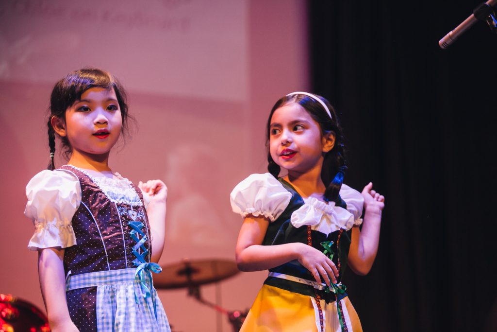 Piano vocal guitar drums violin keyboard viola flute trumpet saxophone class lesson Mont Kiara Kuala Lumpur