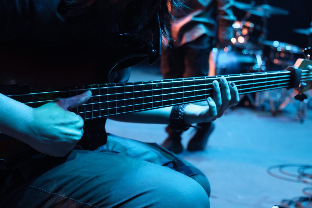 Piano vocal guitar drums violin keyboard viola flute trumpet saxophone class lesson Mont Kiara Kuala Lumpur