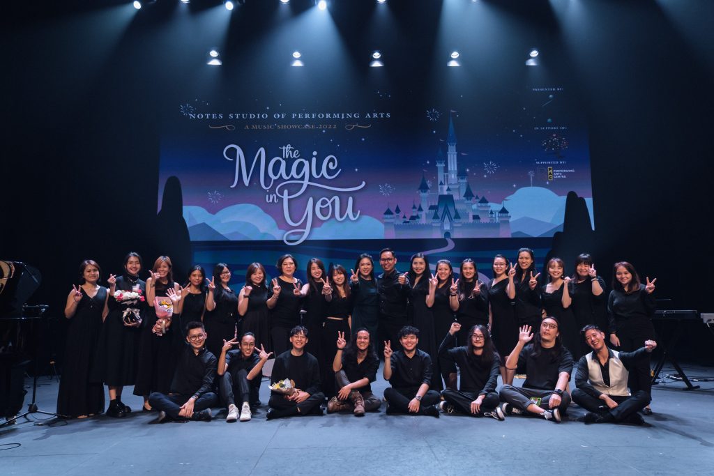 Piano vocal guitar drums violin keyboard viola flute trumpet saxophone class lesson Mont Kiara Kuala Lumpur