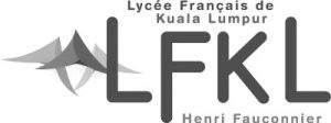 French School of Kuala Lumpur (LFKL)