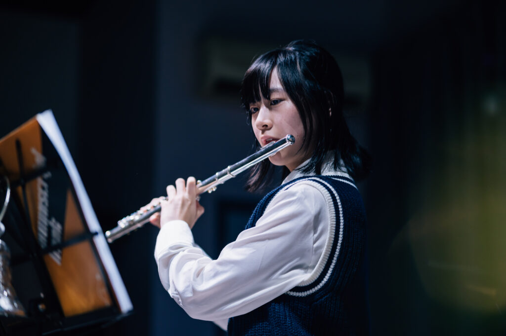 Intensive music course, Piano vocal guitar drums violin keyboard viola flute trumpet saxophone class lesson Mont Kiara Kuala Lumpur